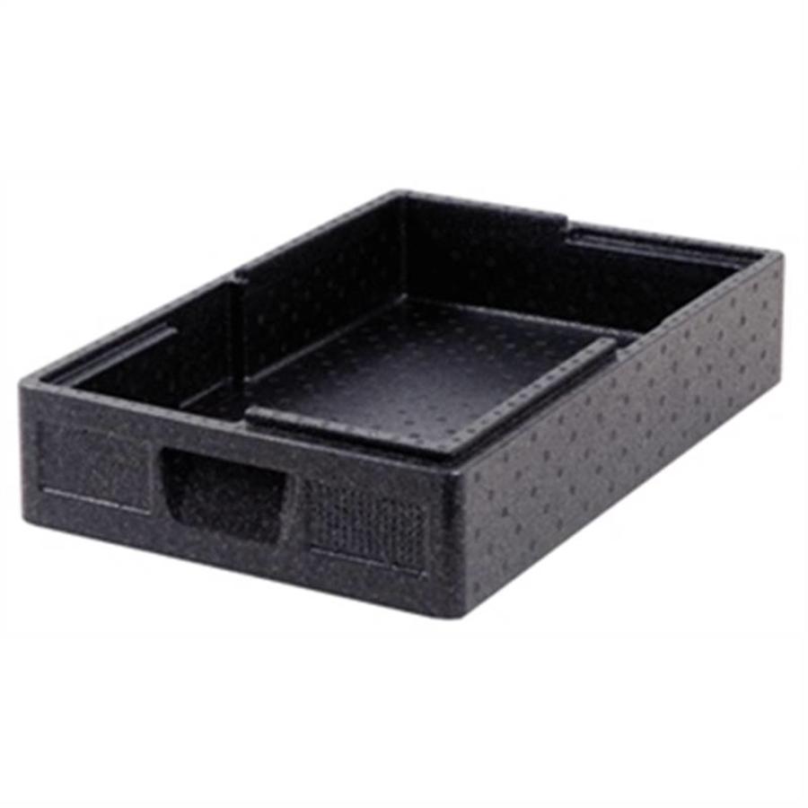 Isolation Froid & Chaud Thermobox | 2 formats