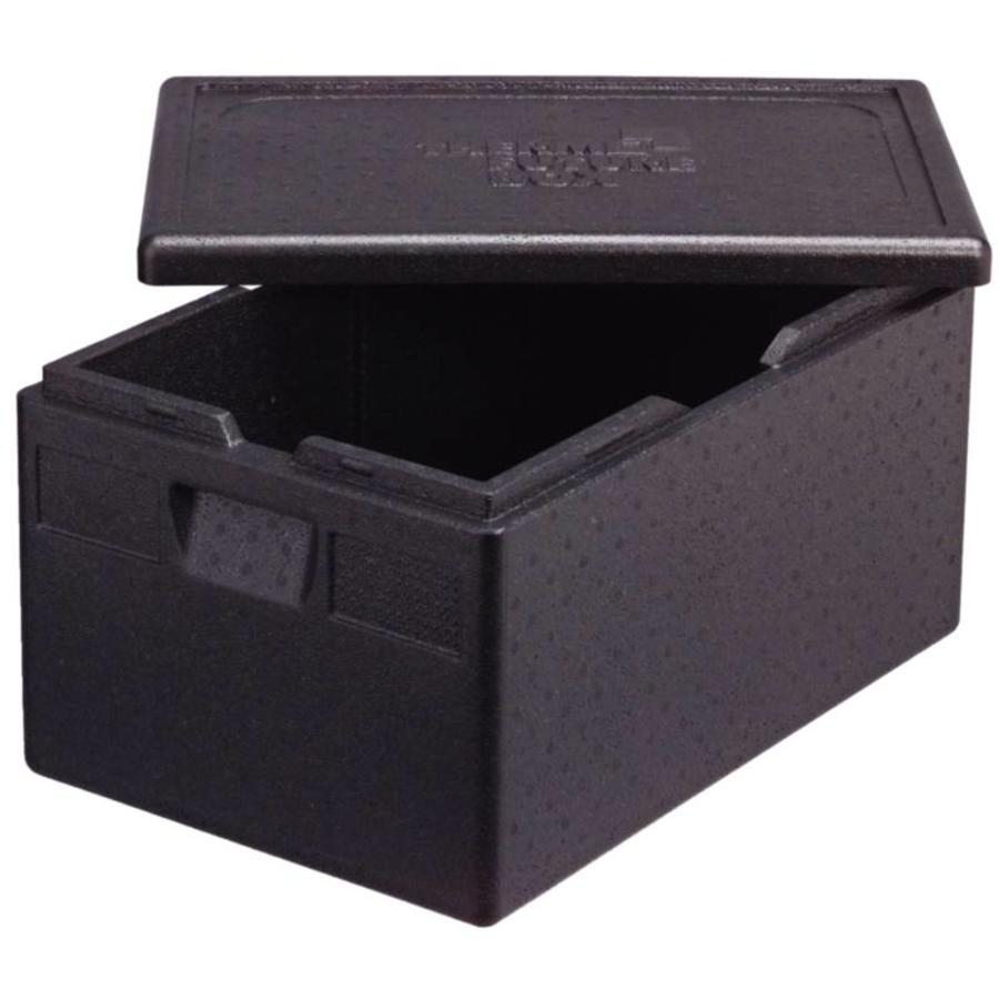 Thermobox GN 1/1 Hot & Cold | 4 Sizes