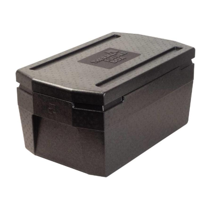 Speisentransportbehälter GN 1/1 | 45 Liter