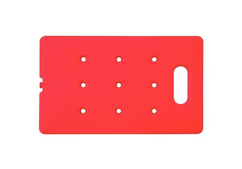  Thermo Future Box Plaque chauffante Thermo Future GN 1/1 
