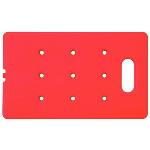  Thermo Future Box Plaque chauffante Thermo Future GN 1/1 