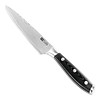 Tsuki Couteau de bureau Tsuki | 12,5 cm