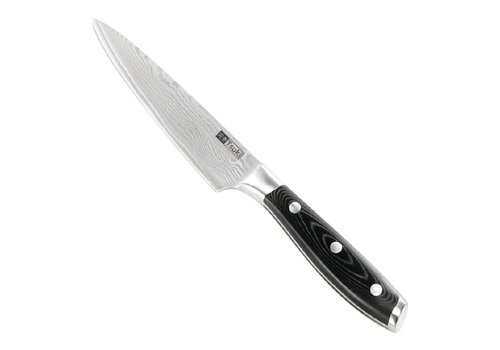  Tsuki Tsuki paring knife | 12.5cm 