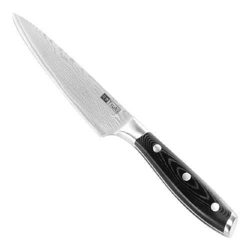  Tsuki Couteau de bureau Tsuki | 12,5 cm 