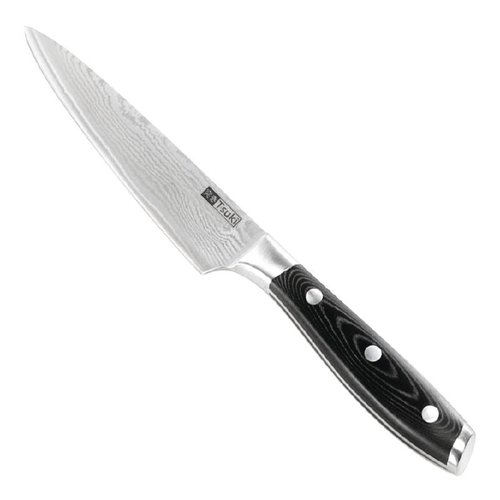  Tsuki Tsuki paring knife | 12.5cm 