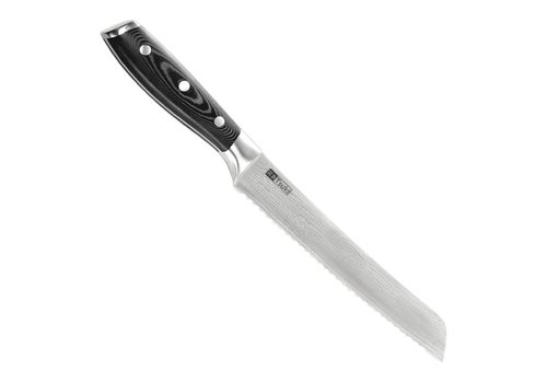  Tsuki Catering bread knife 20.5 cm 