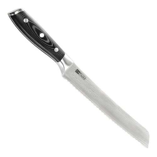  Tsuki Catering bread knife 20.5 cm 