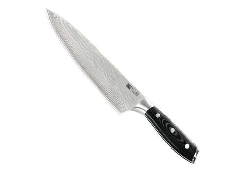  Tsuki Catering Japanese chef's knife | 20cm 