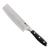 Tsuki Couteau à découper pour traiteur | 17 cm