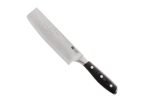  Tsuki Catering cleaver | 17 cm 