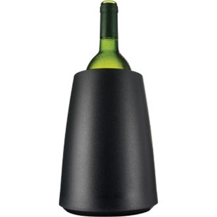 Refroidisseur à vin noir