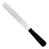 Victorinox Couteau à palette Fibrox | 20 cm