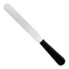 Victorinox Fibrox palette knife | 20 cm