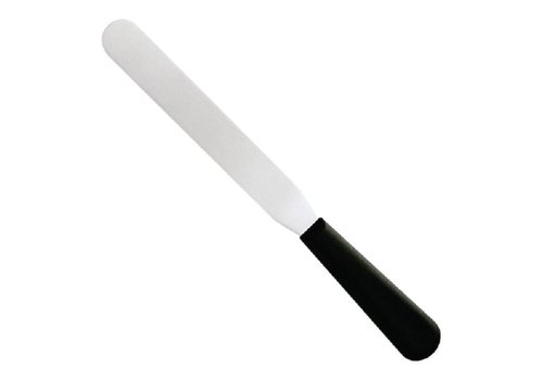  Victorinox Couteau à palette Fibrox | 20 cm 