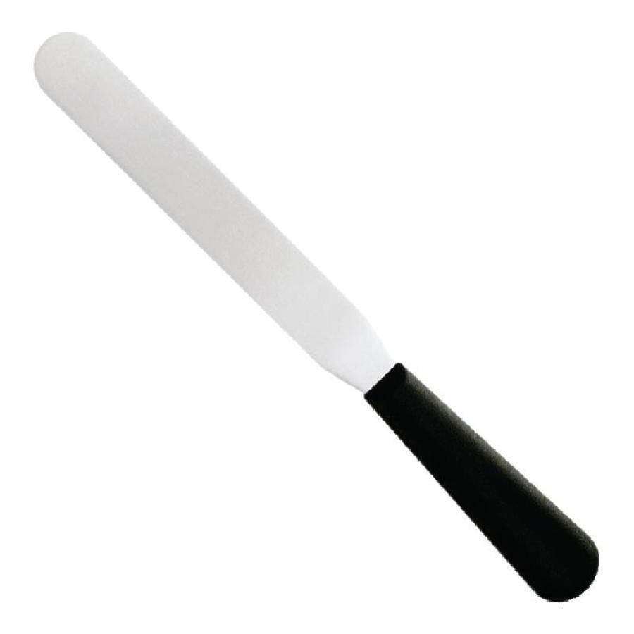 Fibrox-Palettenmesser | 20 cm