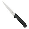 Victorinox Fileermes zwart flexibel | 15 cm