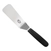Victorinox Couteau à palette Fibrox | 16 cm