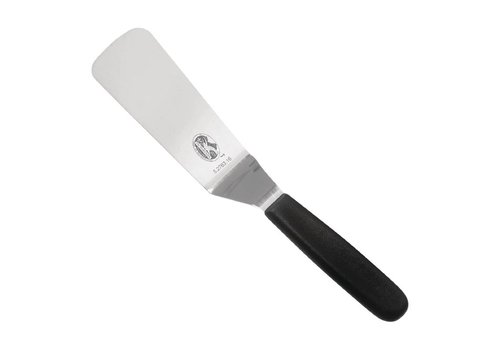  Victorinox Couteau à palette Fibrox | 16 cm 