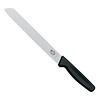 Victorinox Professional bread knife serrated 21.5 cm
