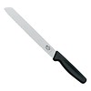 Victorinox Professioneel broodmes gekarteld 21,5 cm