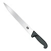 Victorinox Couteau à viande traiteur étroit | 25 cm