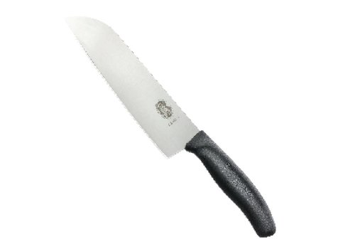  Victorinox Couteau professionnel | 17 cm 