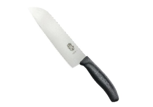  Victorinox Professional Knife | 17 cm 