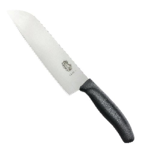  Victorinox Professioneel mes | 17 cm 