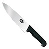 Victorinox Couteau de chef large | 20 cm