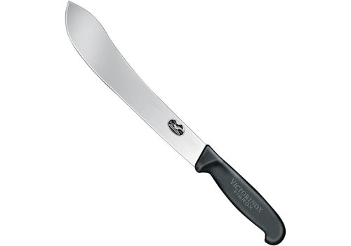  Victorinox Professional steak knife | 25.5 cm 