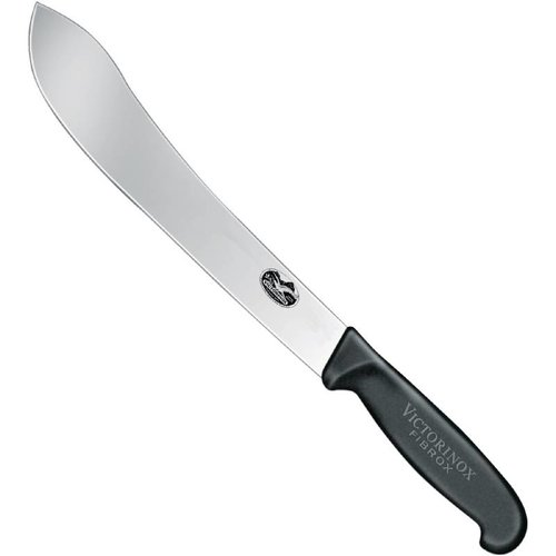  Victorinox Professionele steakmes | 25,5 cm 