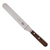 Victorinox Rosewood paletmes | 25 cm (gebogen)