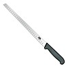 Victorinox Couteau à saumon Fibrox | 30 cm