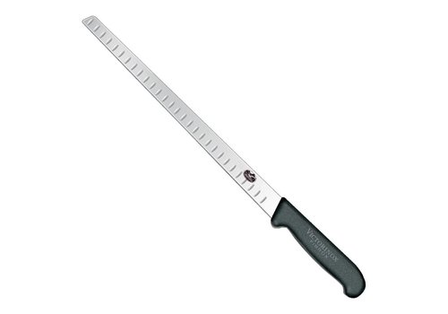  Victorinox Fibrox zalmmes | 30 cm 