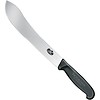 Victorinox Couteau à steak professionnel pour la restauration | 30,5 cm