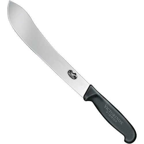  Victorinox Professional hospitality steak knife | 30.5 cm 