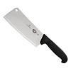 Victorinox Fibrox cleaver | 17.5cm