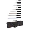 Victorinox Ensemble de couteaux de 11 pièces