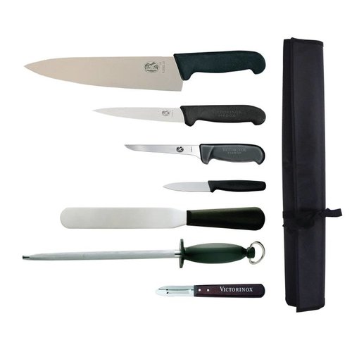  Victorinox messenset 