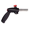 Vogue Quick Fit Chef's Burner with Handle