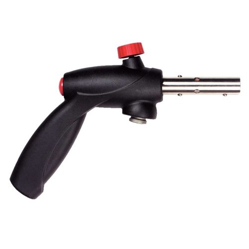  Vogue Quick Fit Kochbrenner mit Griff 