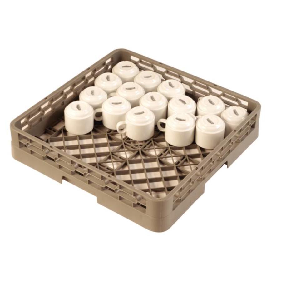 universal dishwasher basket