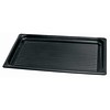 Vogue GN-Antihaft-Backblech | 2 Typen