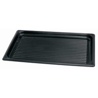 GN non-stick baking tray | 2 types