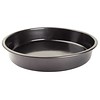 Vogue Moule à gâteau antiadhésif | 3 formats