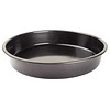 Vogue Non-stick cake tin | 3 Formats