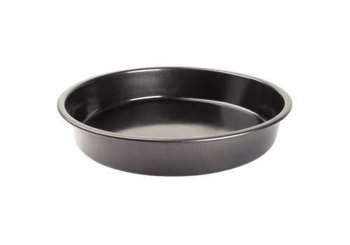  Vogue Non-stick cake tin | 3 Formats 