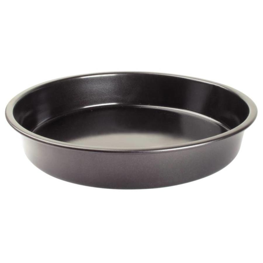 Non-stick Cake Baking Mold | 3 Formats