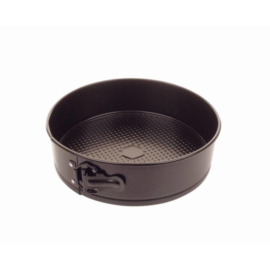 Carbon Steel Non-Stick Baking Pan | 3 Sizes