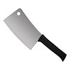Couperet de boucher | 20,3 cm